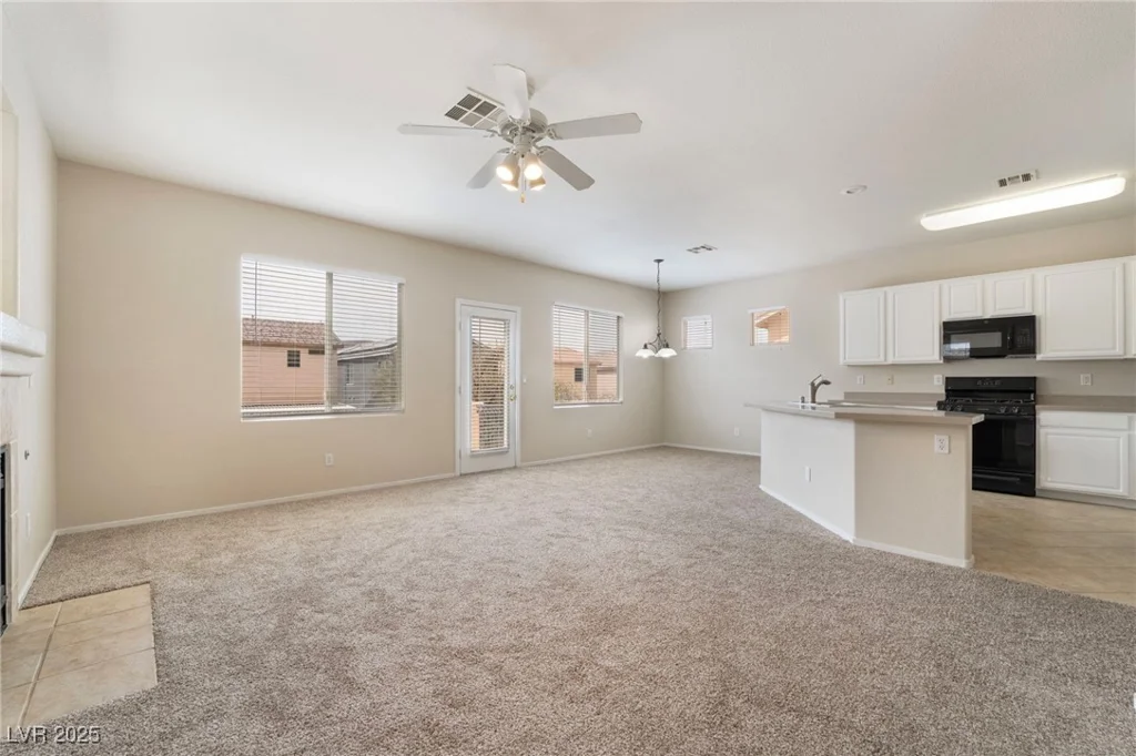 7013 Pacific Coast, Las Vegas, NV 89148