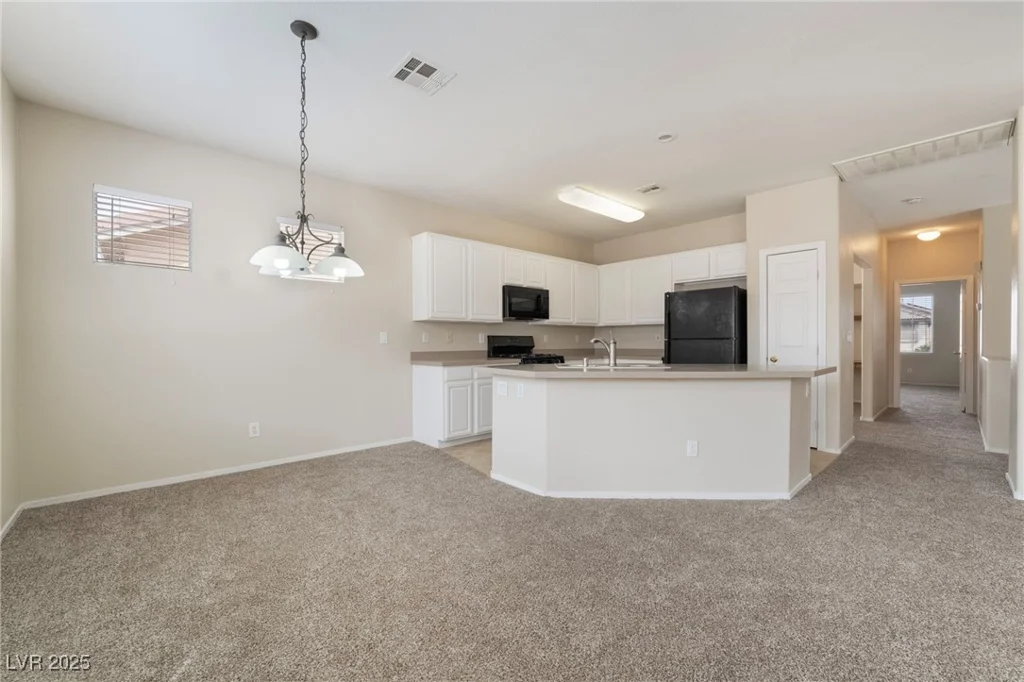 7013 Pacific Coast, Las Vegas, NV 89148