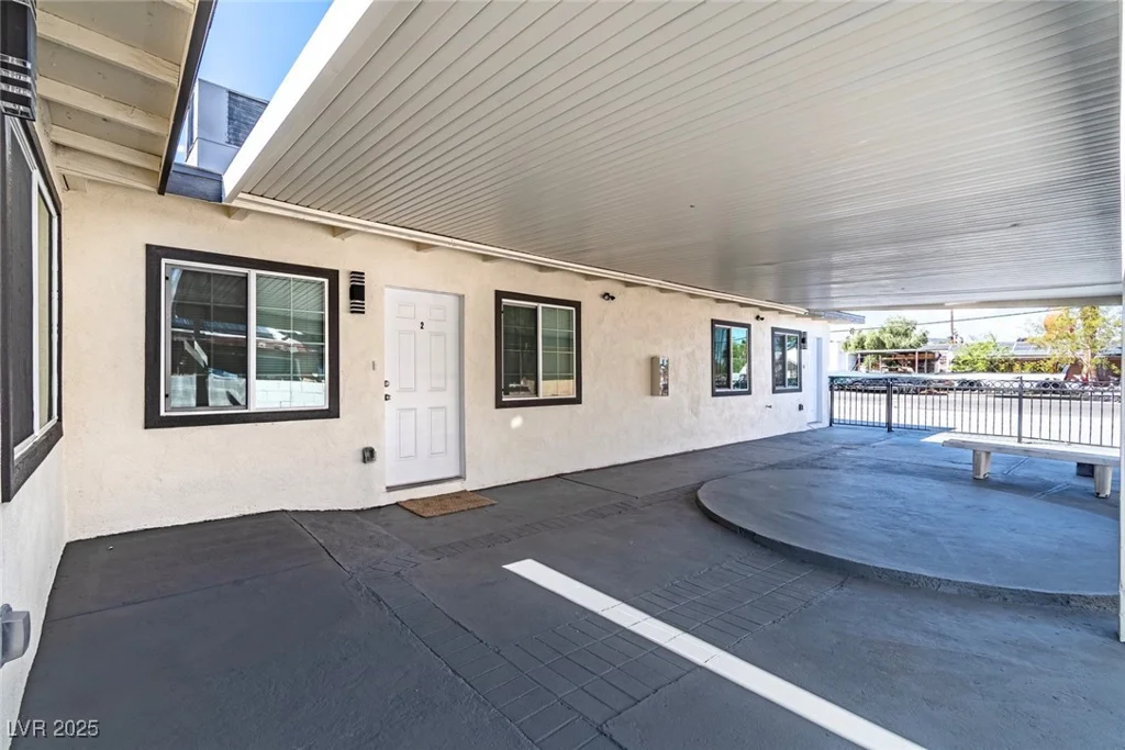 724 9th, Las Vegas, NV 89101