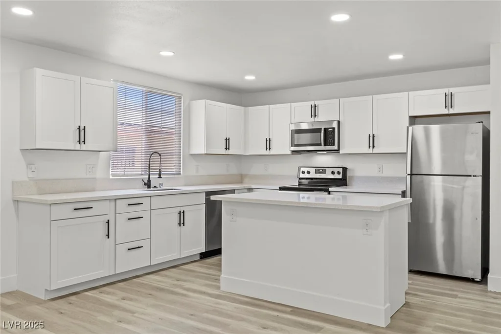 724 9th, Las Vegas, NV 89101
