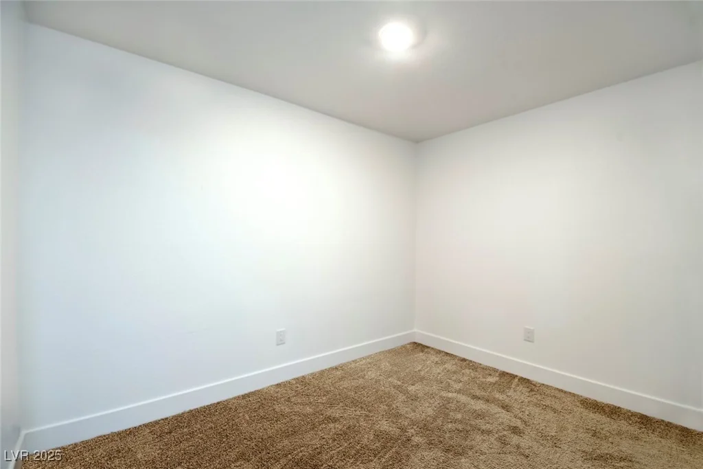 724 9th, Las Vegas, NV 89101