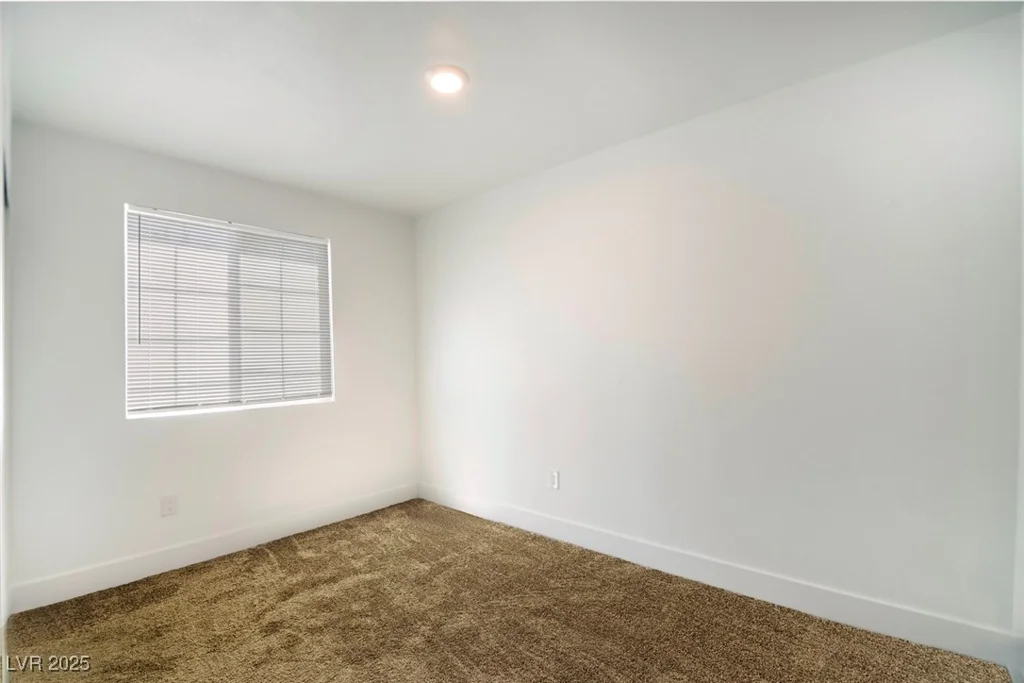 724 9th, Las Vegas, NV 89101