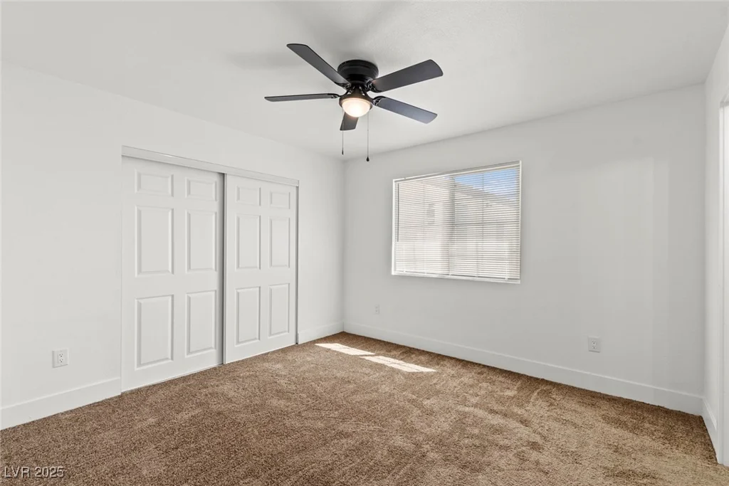 724 9th, Las Vegas, NV 89101