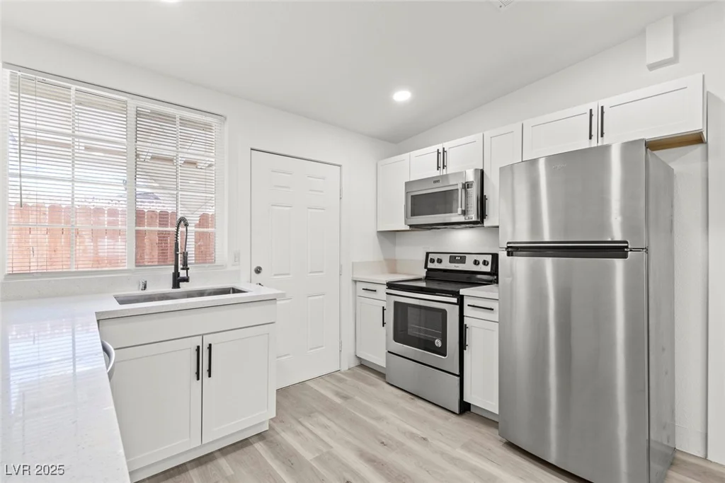 724 9th, Las Vegas, NV 89101