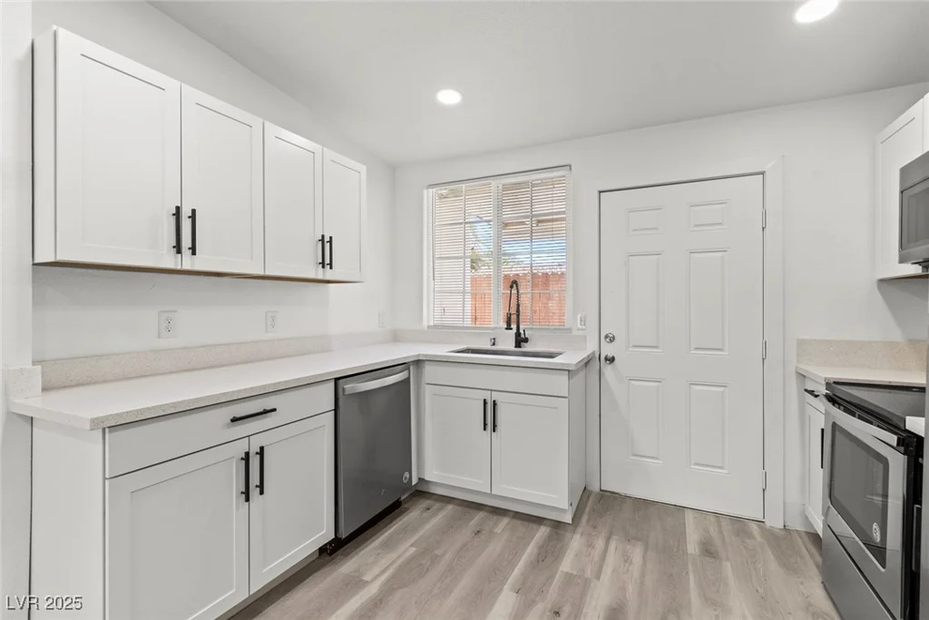 724 9th, Las Vegas, NV 89101
