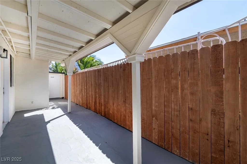 724 9th, Las Vegas, NV 89101