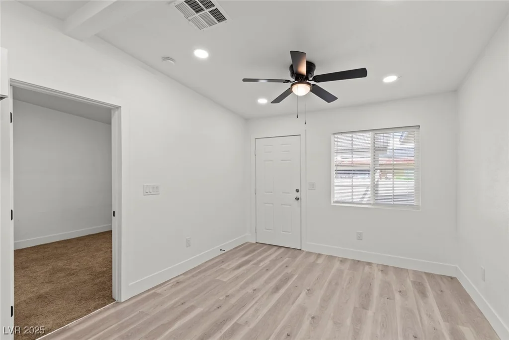 724 9th, Las Vegas, NV 89101