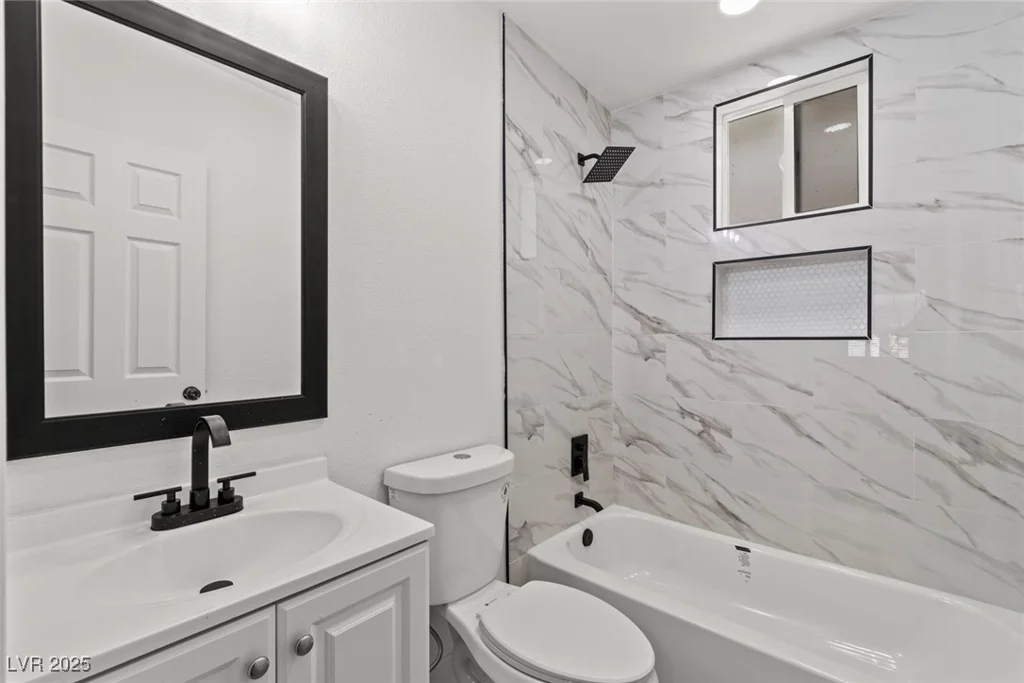 724 9th, Las Vegas, NV 89101