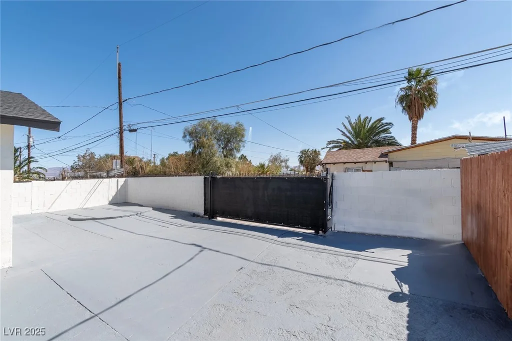 724 9th, Las Vegas, NV 89101