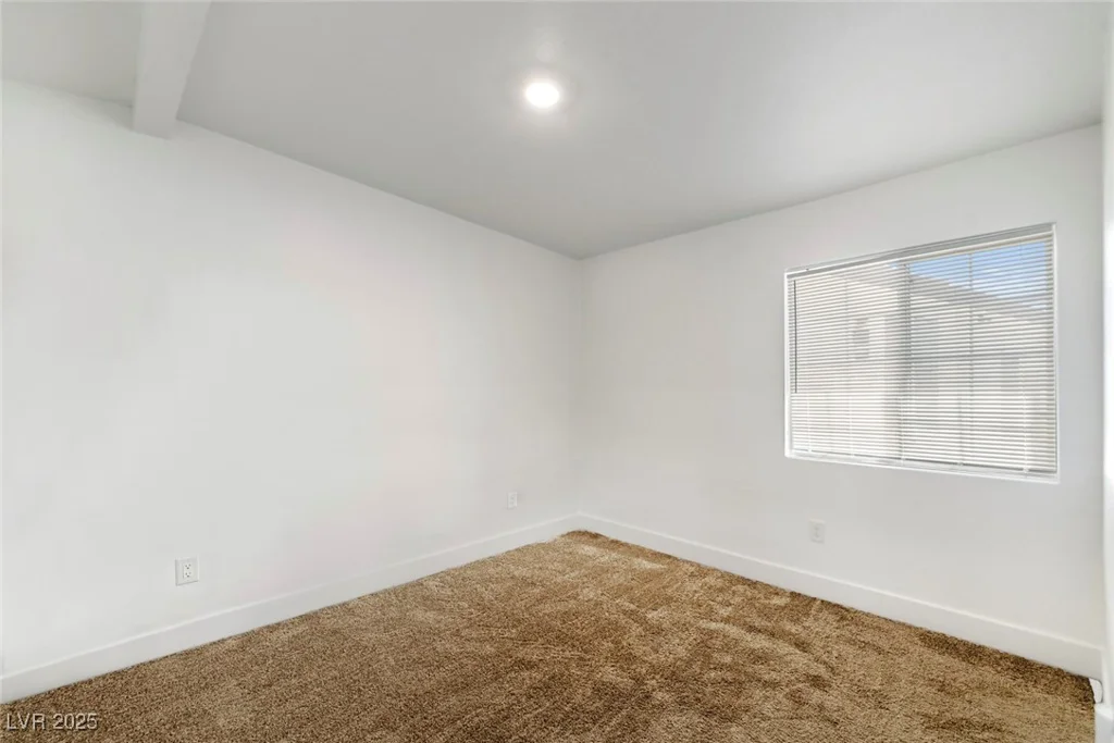 724 9th, Las Vegas, NV 89101