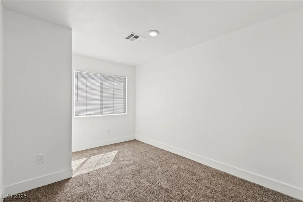 724 9th, Las Vegas, NV 89101