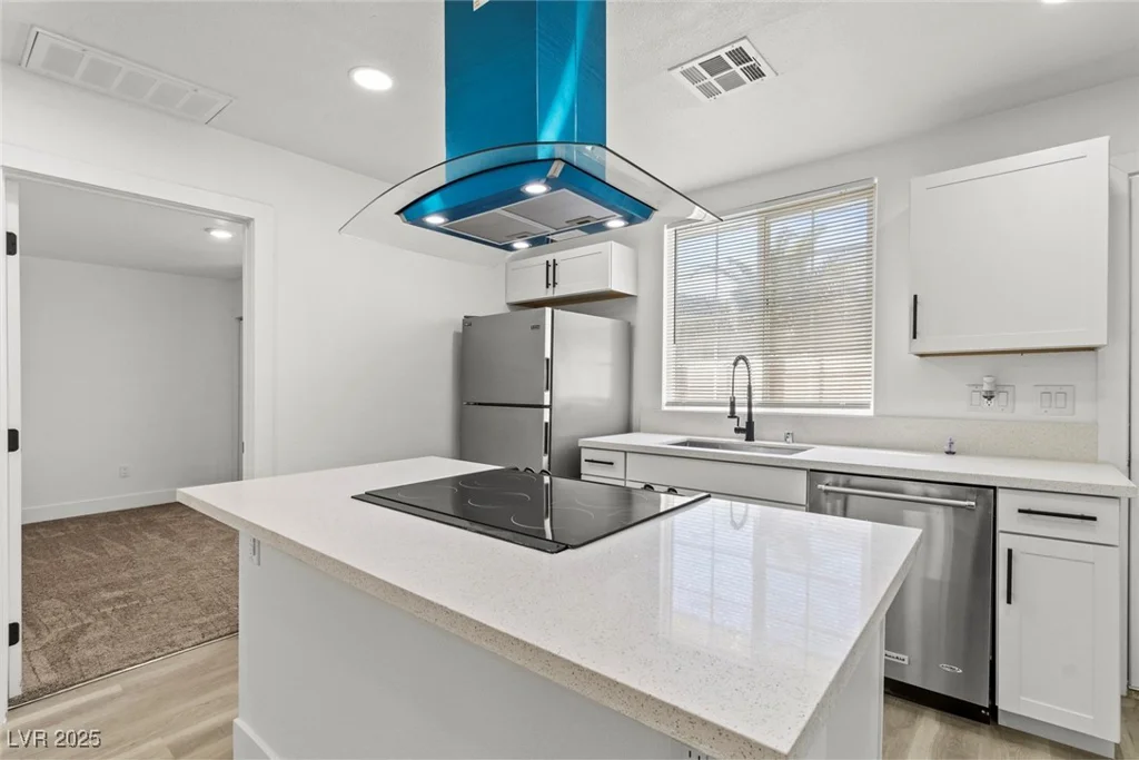 724 9th, Las Vegas, NV 89101