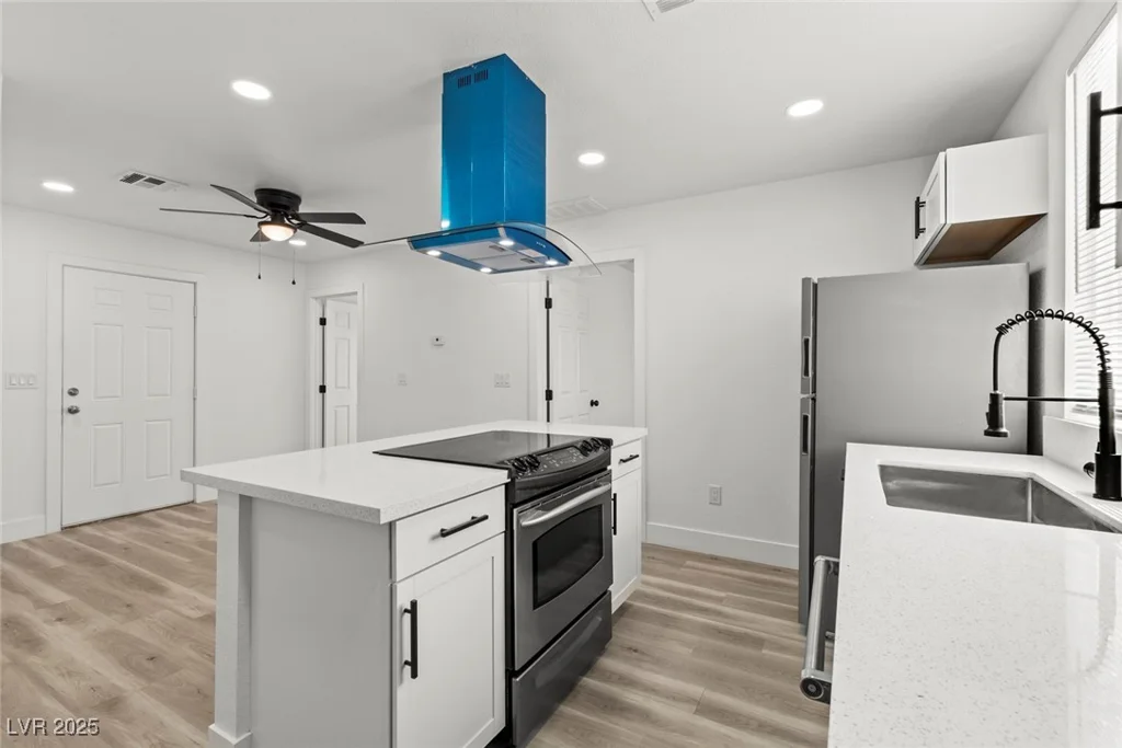 724 9th, Las Vegas, NV 89101