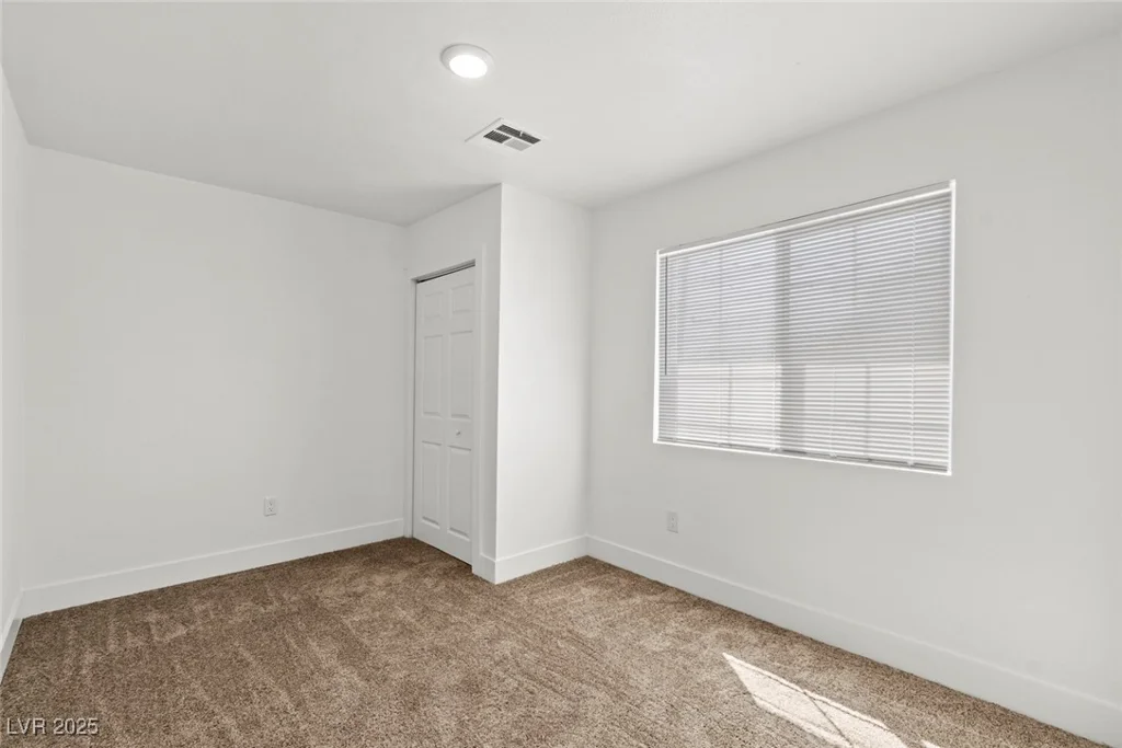 724 9th, Las Vegas, NV 89101