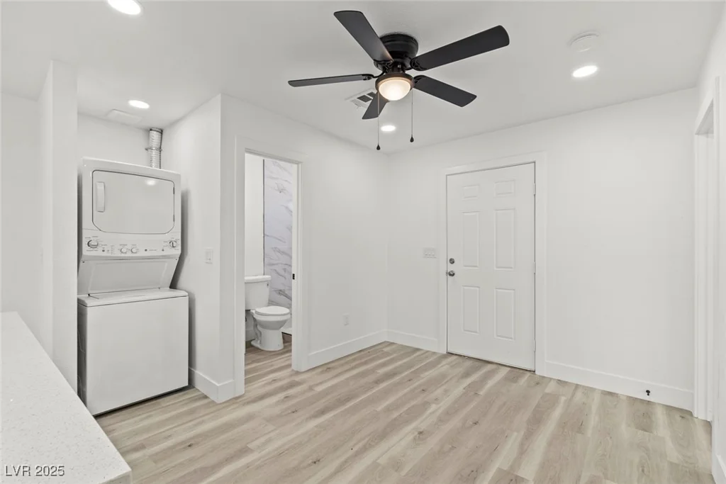 724 9th, Las Vegas, NV 89101