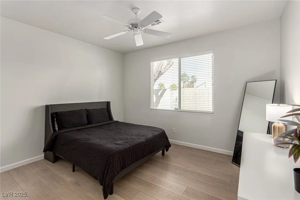7628 Picnic, Las Vegas, NV 89131