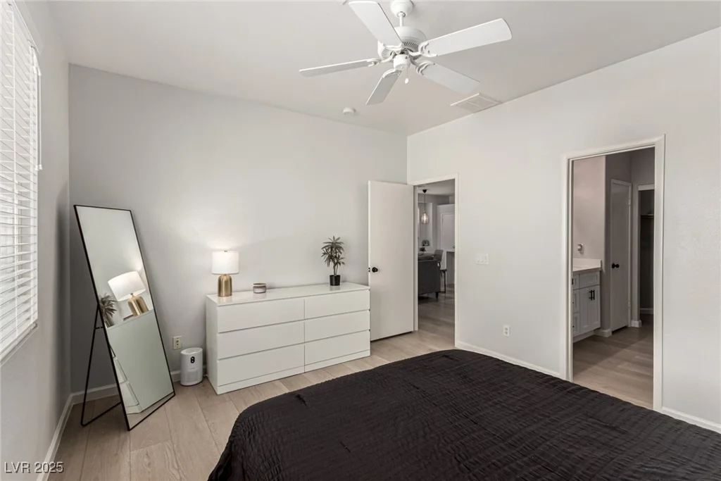 7628 Picnic, Las Vegas, NV 89131
