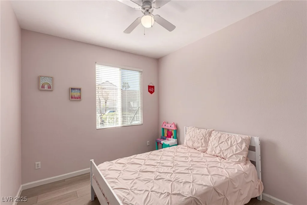 7628 Picnic, Las Vegas, NV 89131