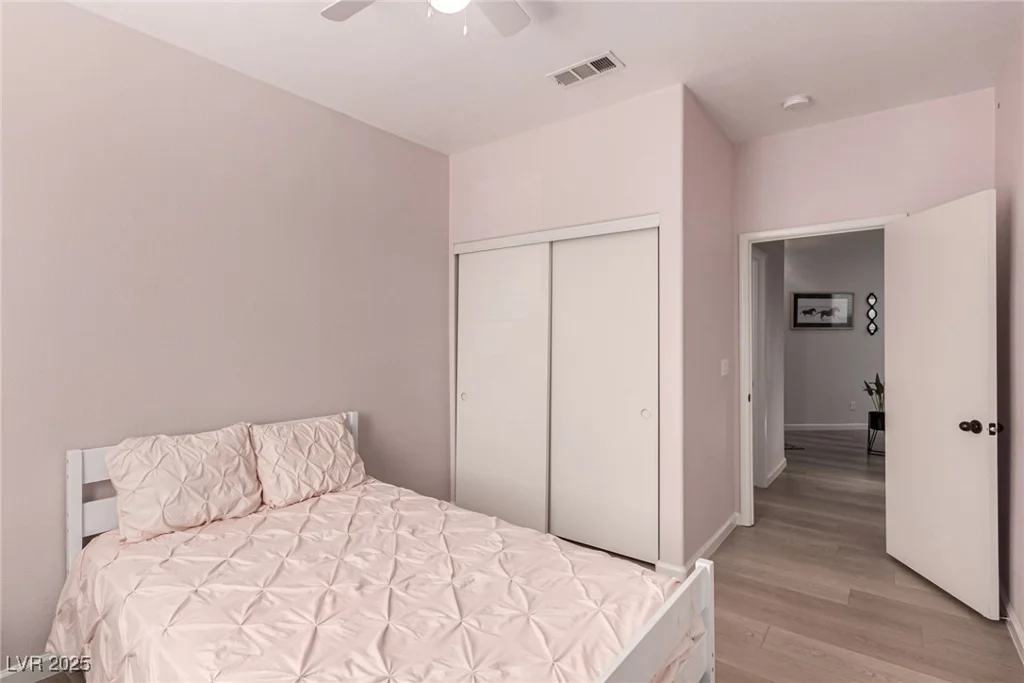 7628 Picnic, Las Vegas, NV 89131