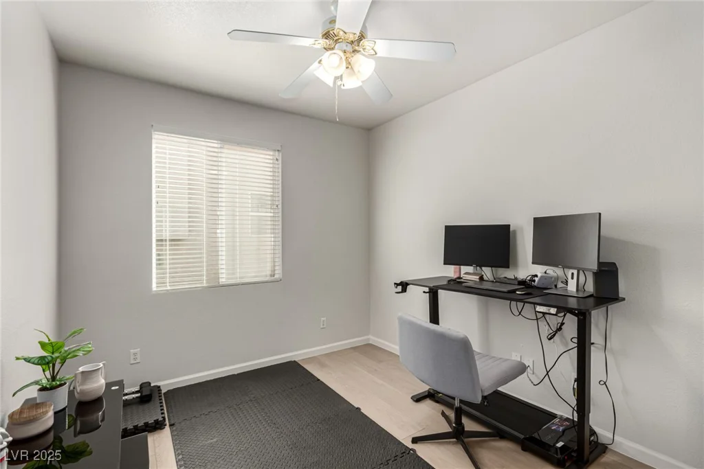 7628 Picnic, Las Vegas, NV 89131