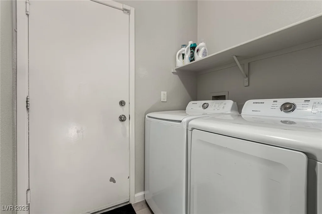 7628 Picnic, Las Vegas, NV 89131