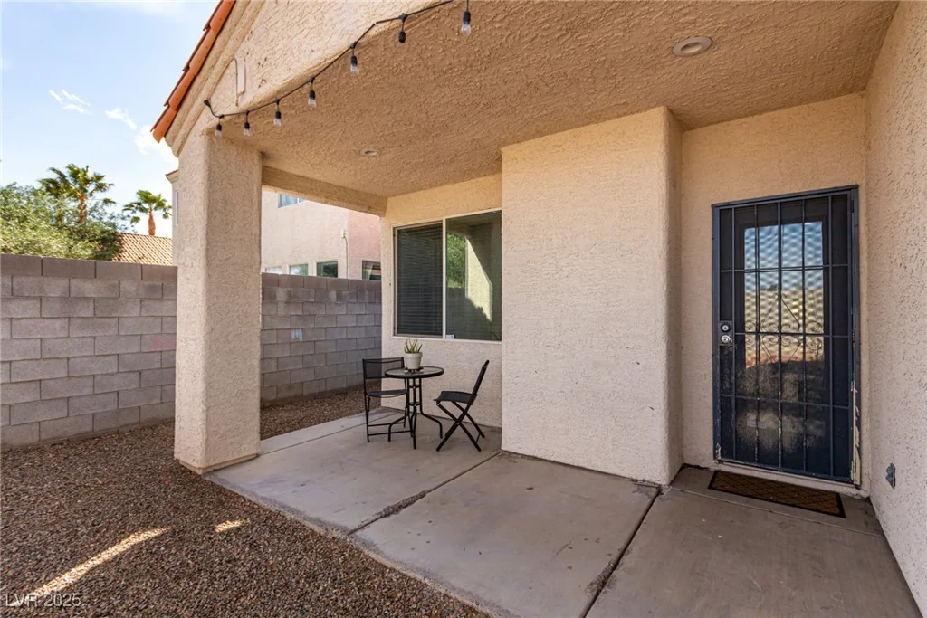 7628 Picnic, Las Vegas, NV 89131
