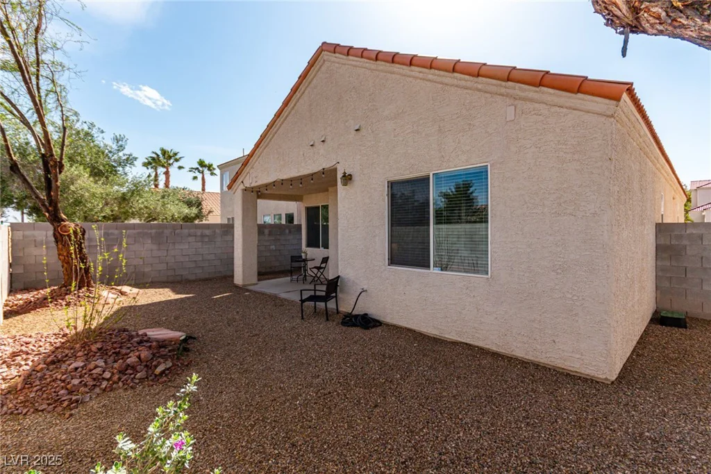 7628 Picnic, Las Vegas, NV 89131
