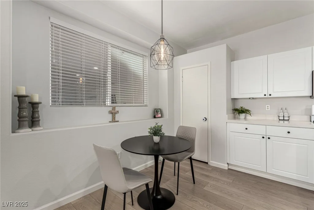 7628 Picnic, Las Vegas, NV 89131