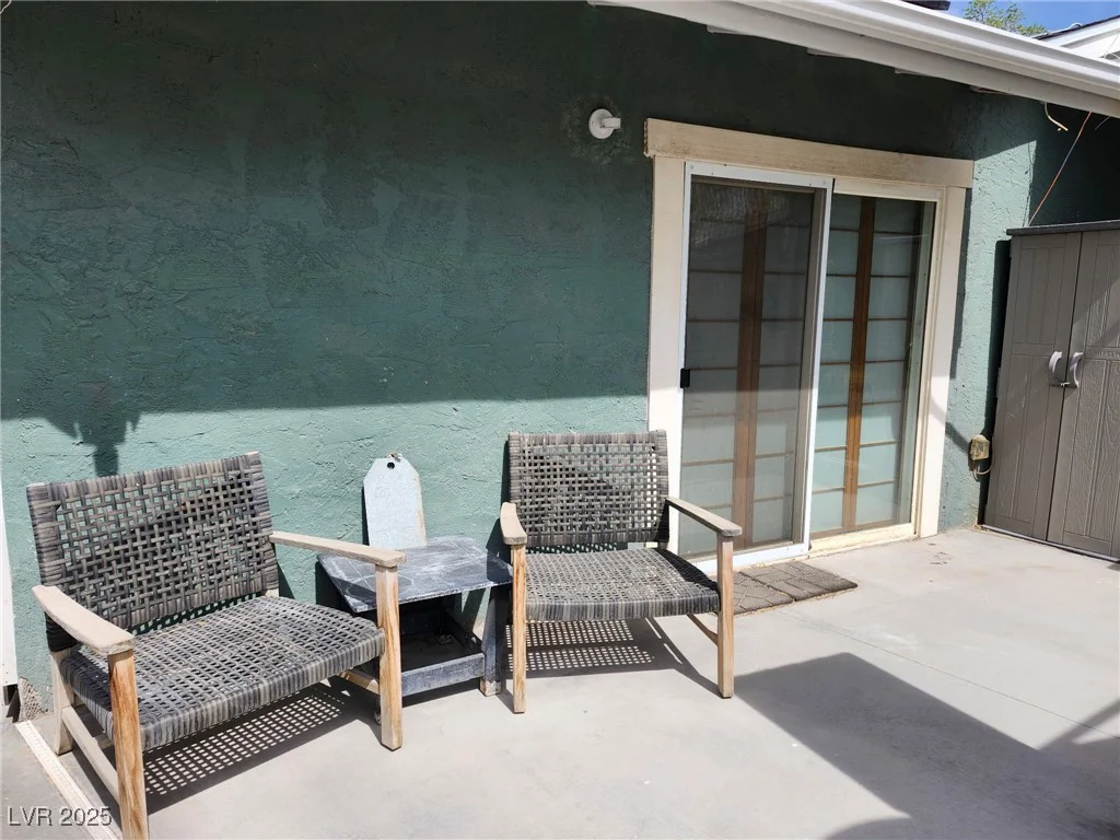 1812 Ivanhoe, Las Vegas, NV 89102