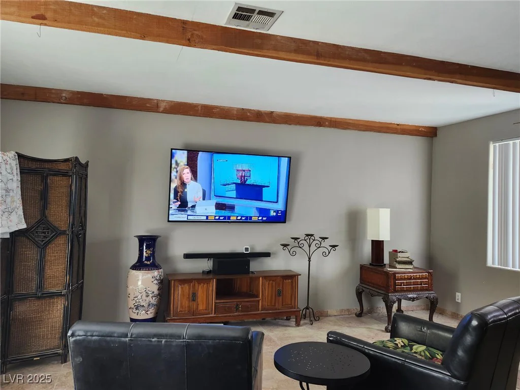 1812 Ivanhoe, Las Vegas, NV 89102