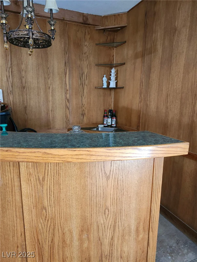 1812 Ivanhoe, Las Vegas, NV 89102