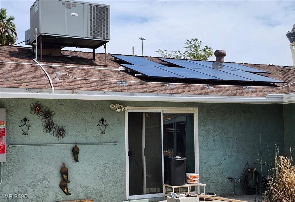1812 Ivanhoe, Las Vegas, NV 89102