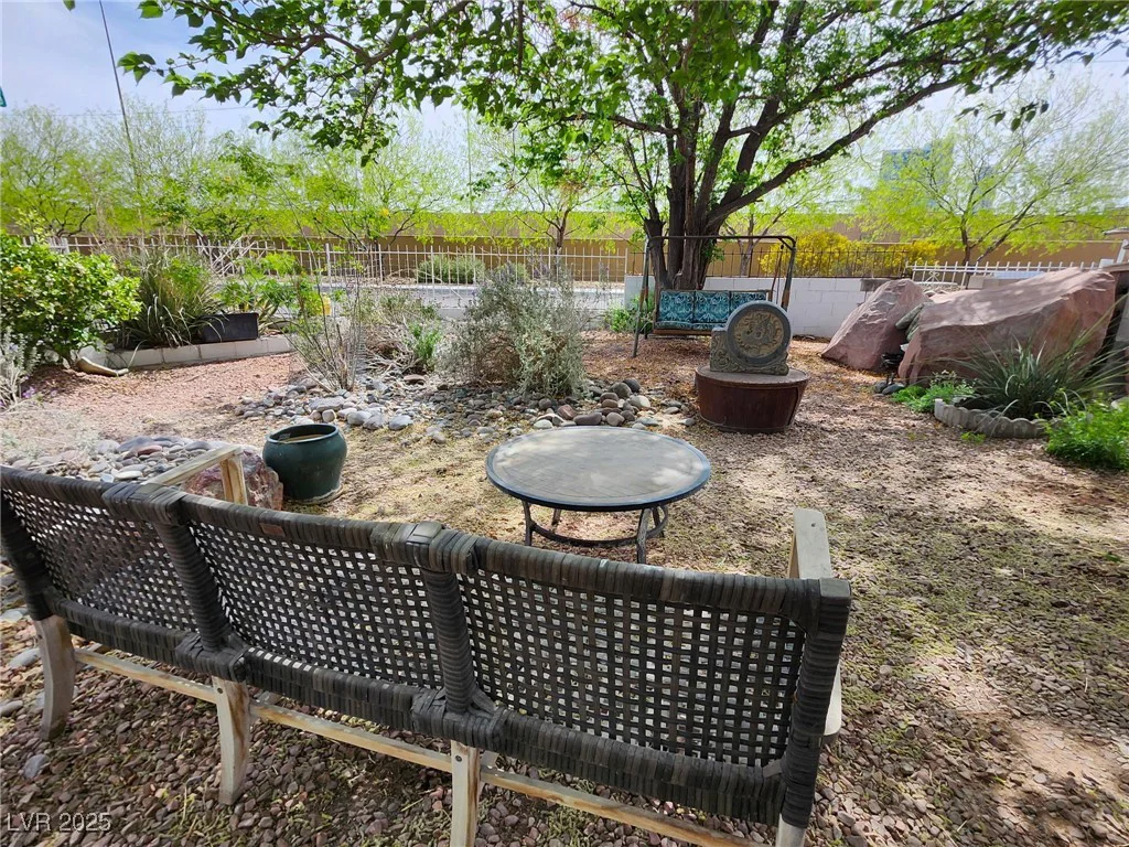 1812 Ivanhoe, Las Vegas, NV 89102