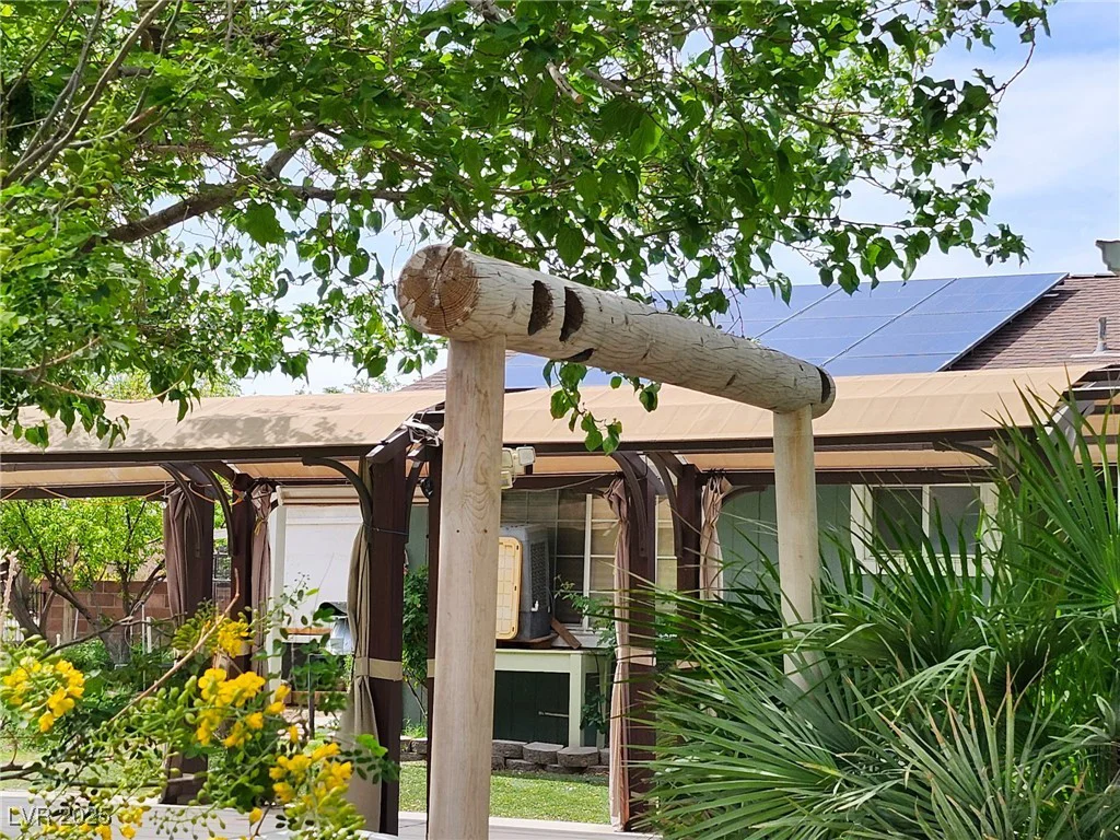 1812 Ivanhoe, Las Vegas, NV 89102