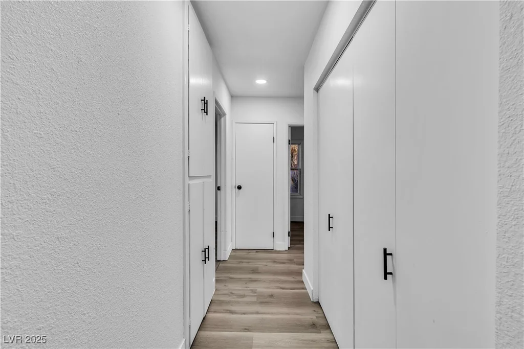 2204 Monterey, Las Vegas, NV 89104