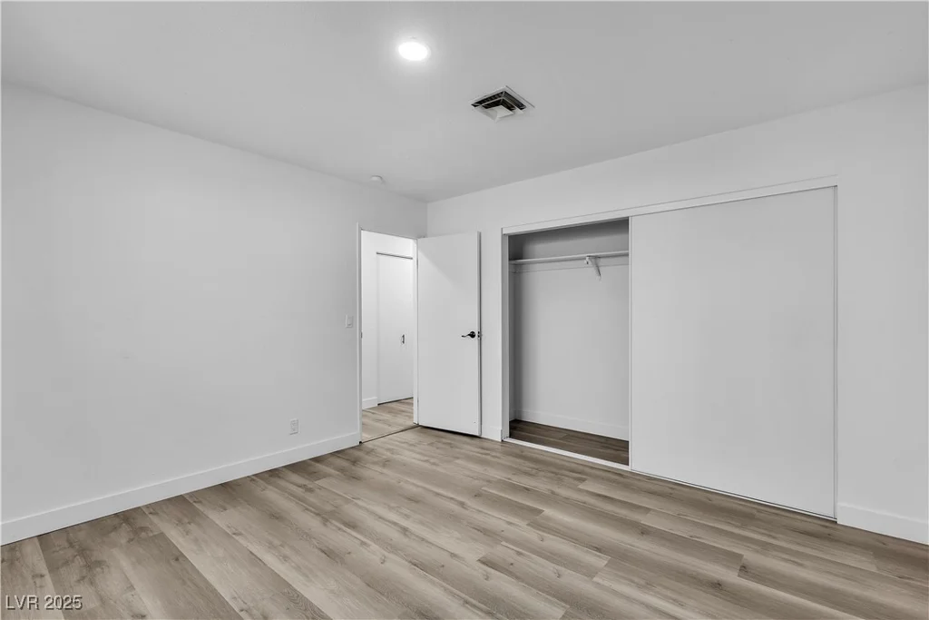 2204 Monterey, Las Vegas, NV 89104