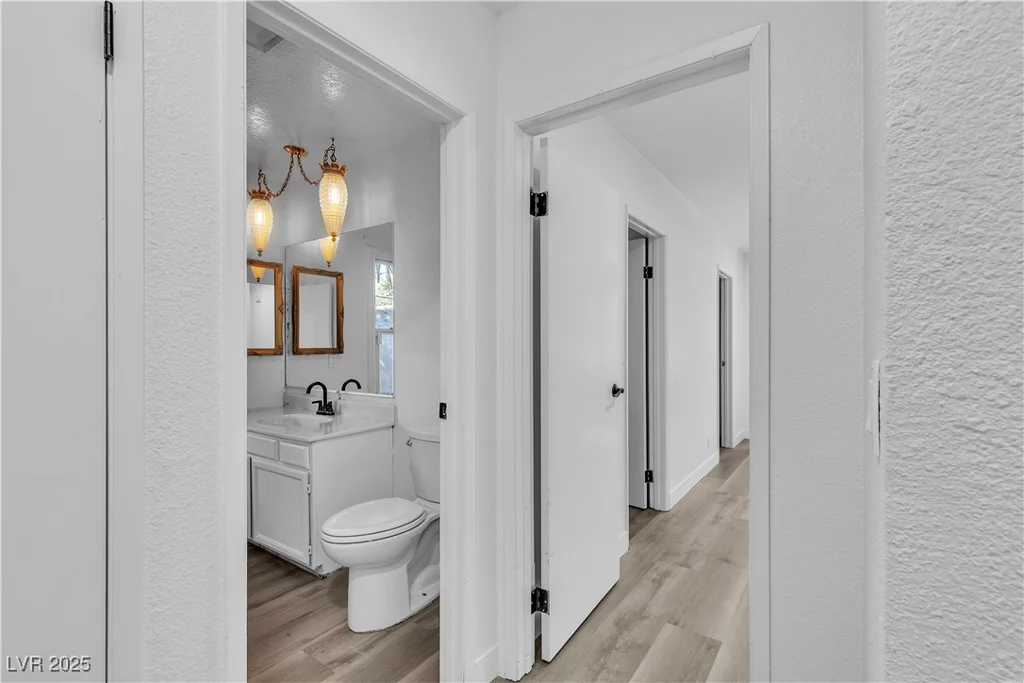 2204 Monterey, Las Vegas, NV 89104
