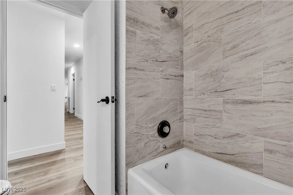 2204 Monterey, Las Vegas, NV 89104