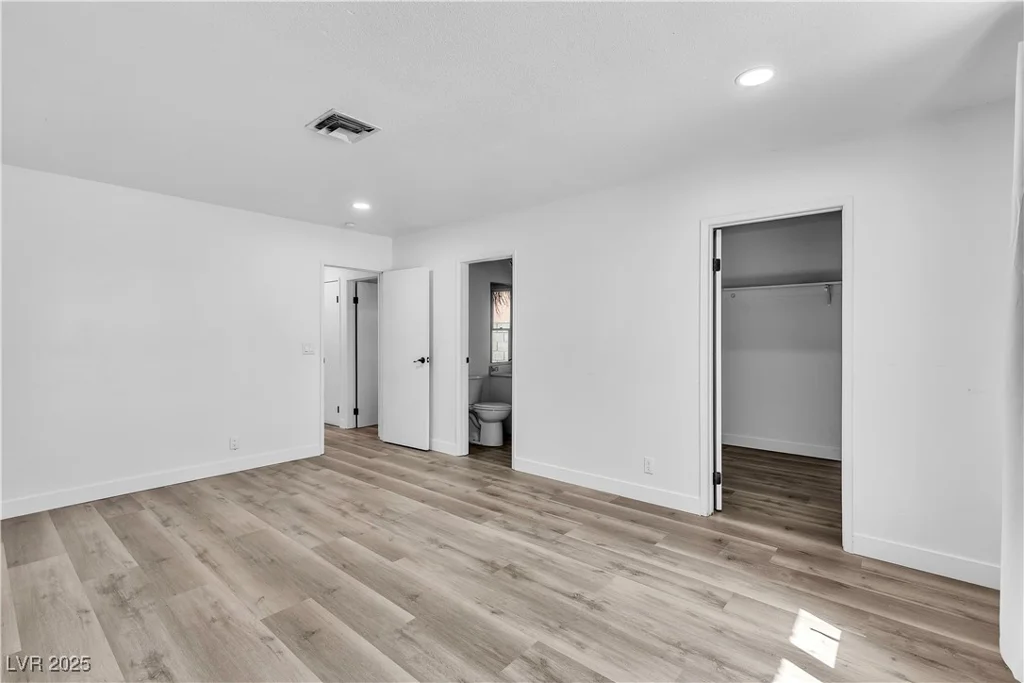 2204 Monterey, Las Vegas, NV 89104