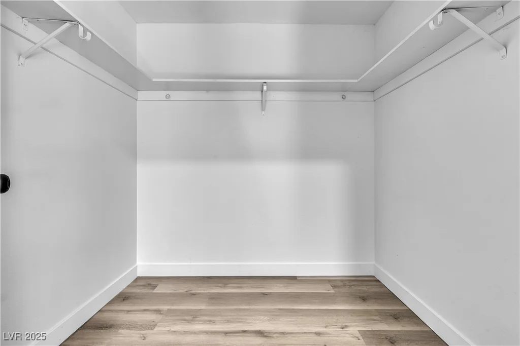 2204 Monterey, Las Vegas, NV 89104