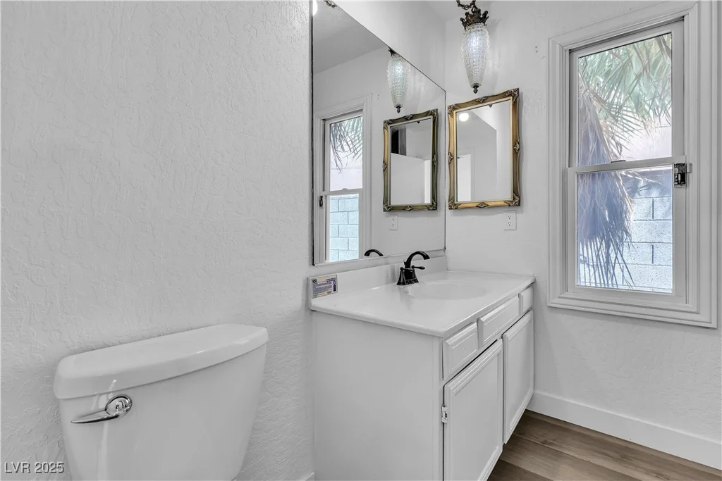 2204 Monterey, Las Vegas, NV 89104