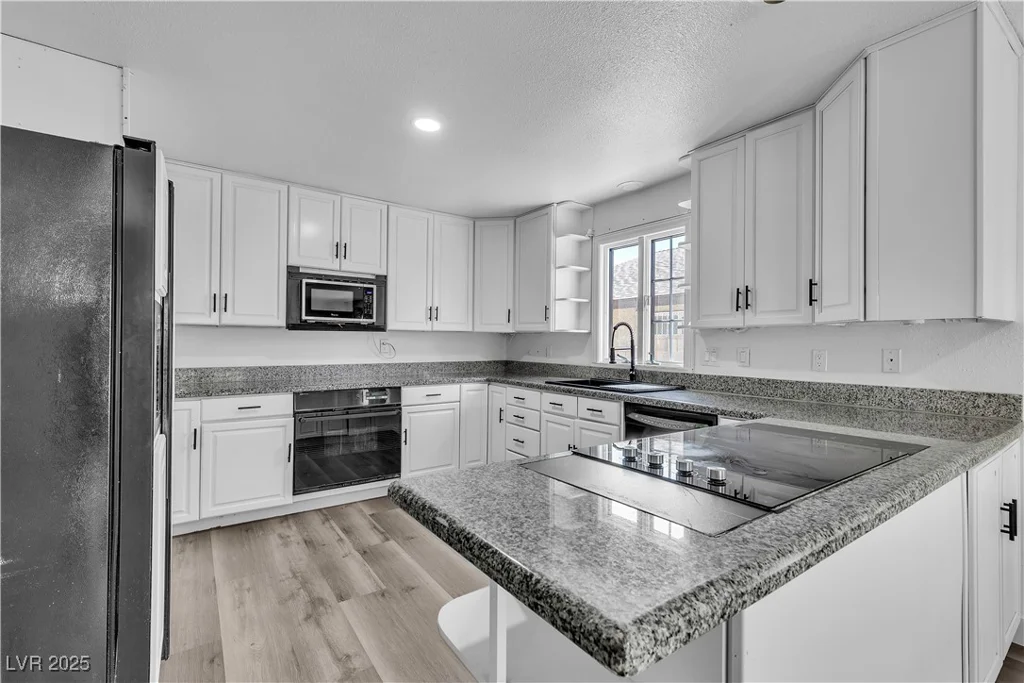2204 Monterey, Las Vegas, NV 89104