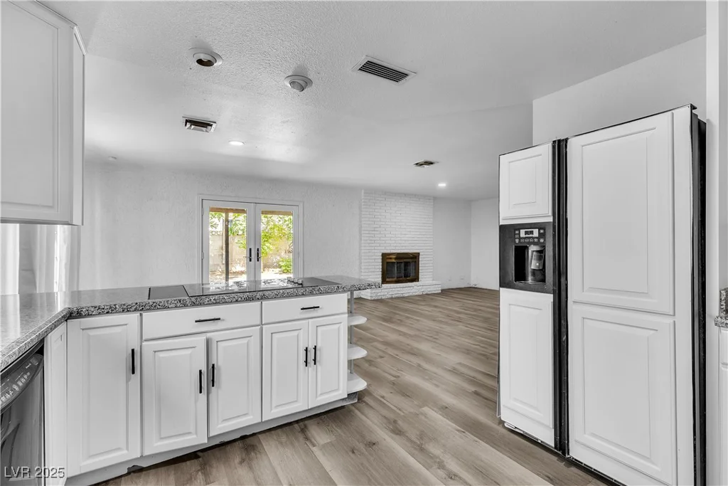 2204 Monterey, Las Vegas, NV 89104