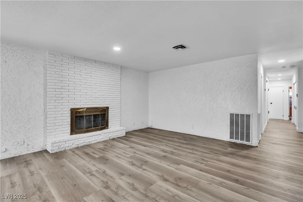 2204 Monterey, Las Vegas, NV 89104