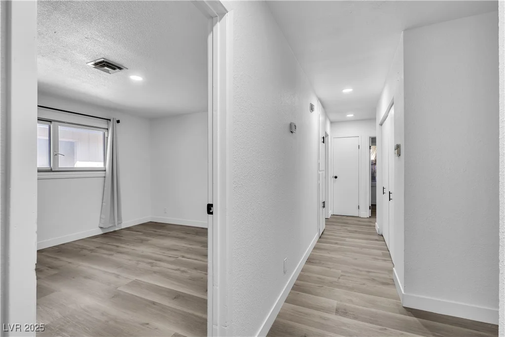 2204 Monterey, Las Vegas, NV 89104