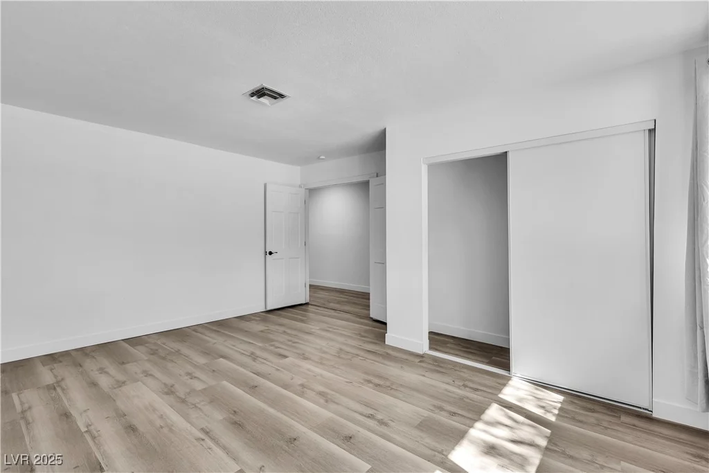 2204 Monterey, Las Vegas, NV 89104