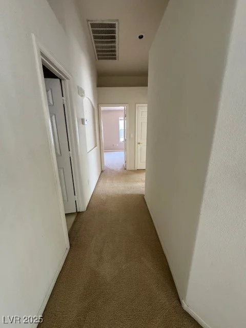 3561 Cherbourg, Las Vegas, NV 89141