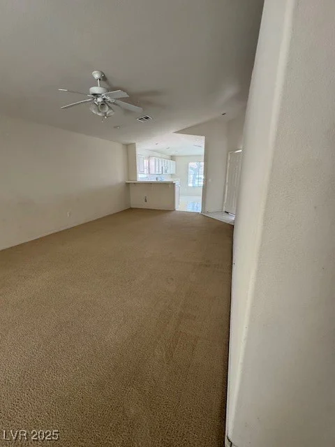 3561 Cherbourg, Las Vegas, NV 89141