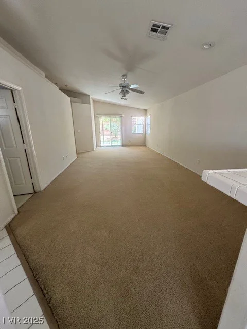 3561 Cherbourg, Las Vegas, NV 89141
