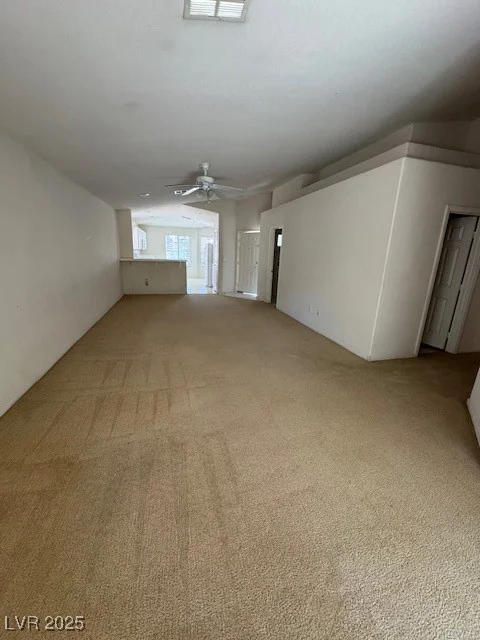 3561 Cherbourg, Las Vegas, NV 89141
